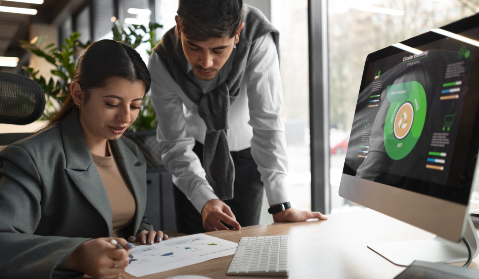 Tax Tech BPO is a leader in providing comprehensive business and financial solutions tailored to meet the dynamic needs of today’s enterprises.